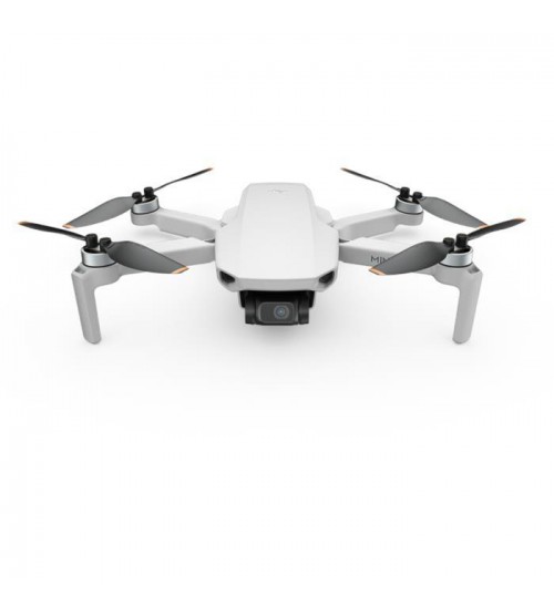 DJI Mini SE Fly More Combo